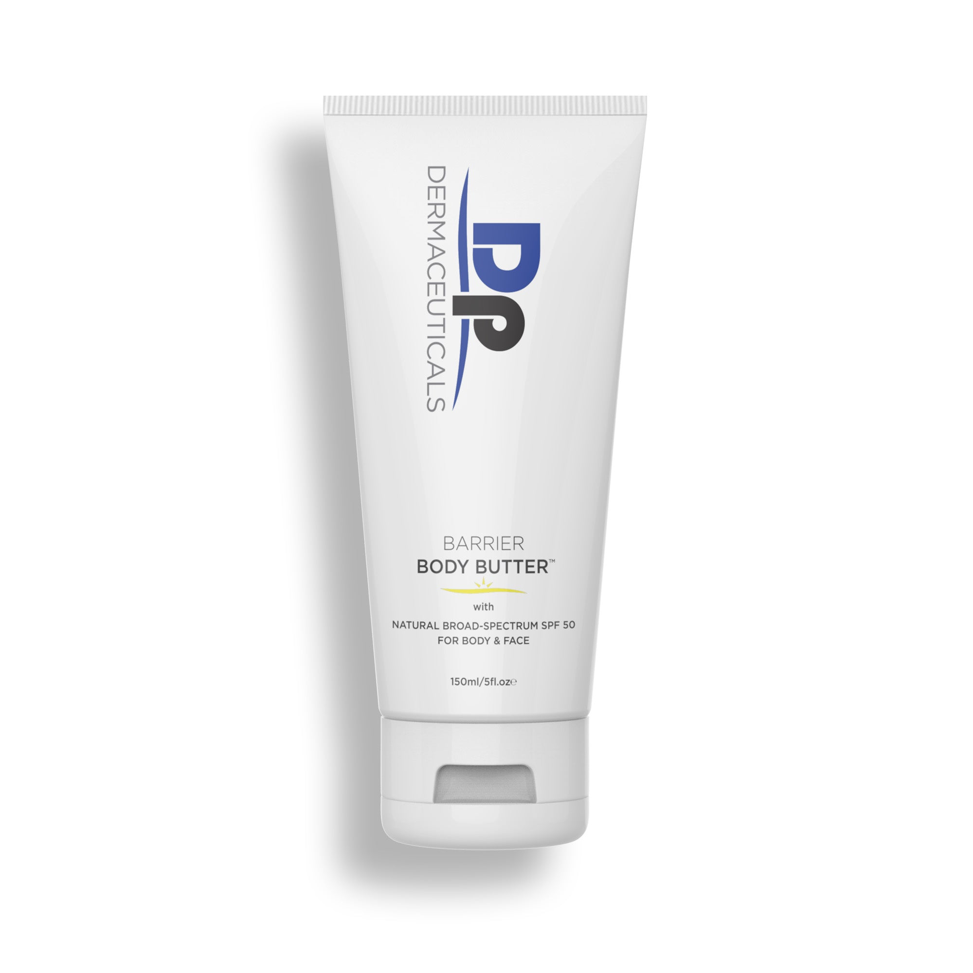 Barrier Body Butter (150ml)