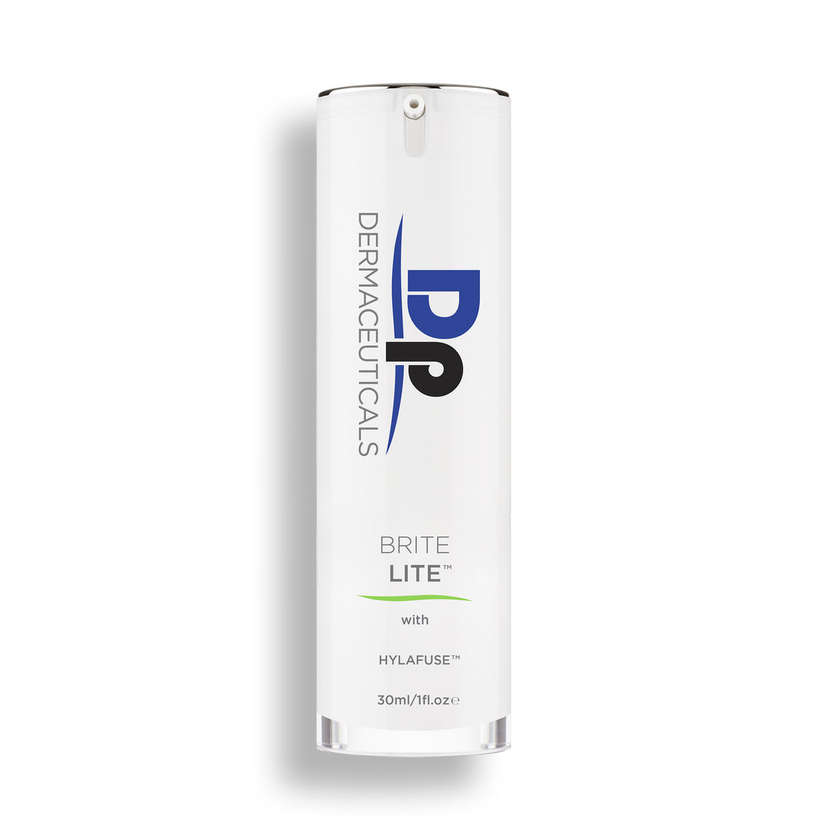 Brite Lite | Skin Brightening & Lightening Serum | Dp Derm
