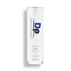 Load image into Gallery viewer, Brite Lite (30ml)