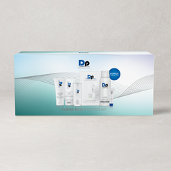 Load image into Gallery viewer, Clear Skin Starter Kit