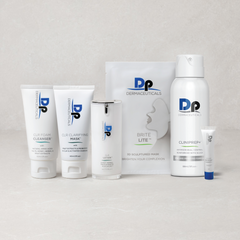 Load image into Gallery viewer, Clear Skin Starter Kit