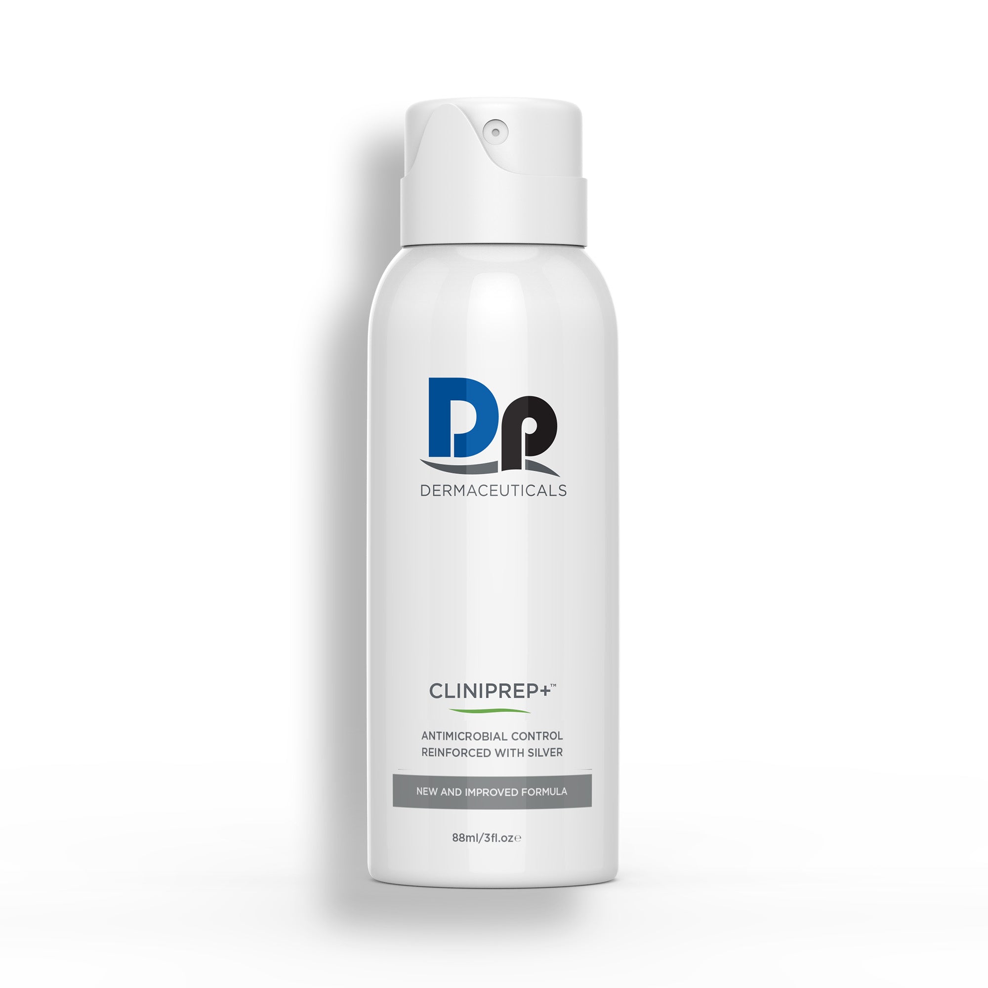 CLR Lotion | Moisturizers for Acne Prone Skin | Dp Derm