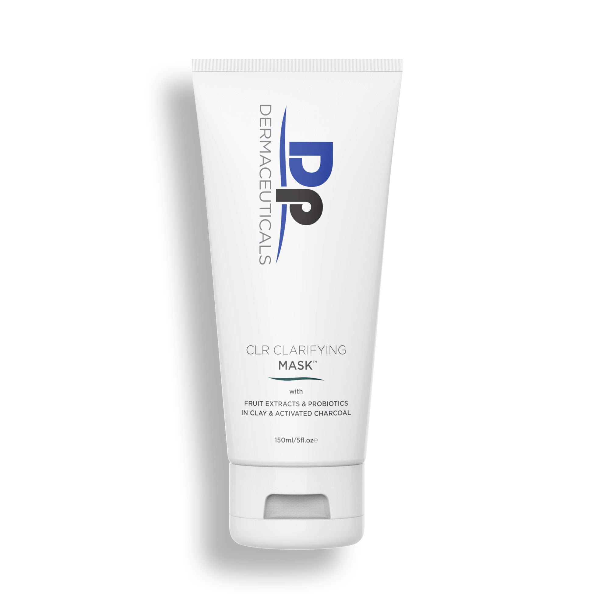 CLR Clarifying Mask (150ml)