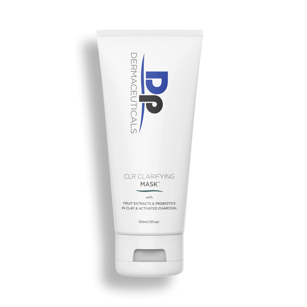 CLR Clarifying Mask (150ml)