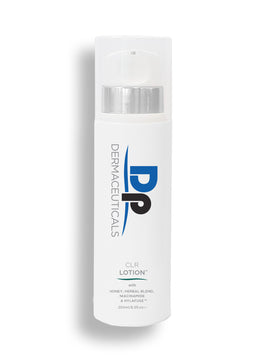 CLR Lotion (250ml)