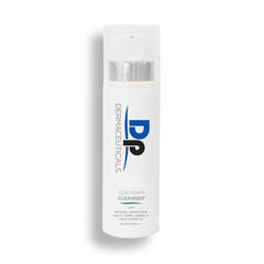 Load image into Gallery viewer, CLR Foam Cleanser (250ml)