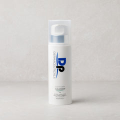 Load image into Gallery viewer, CLR Foam Cleanser (250ml)