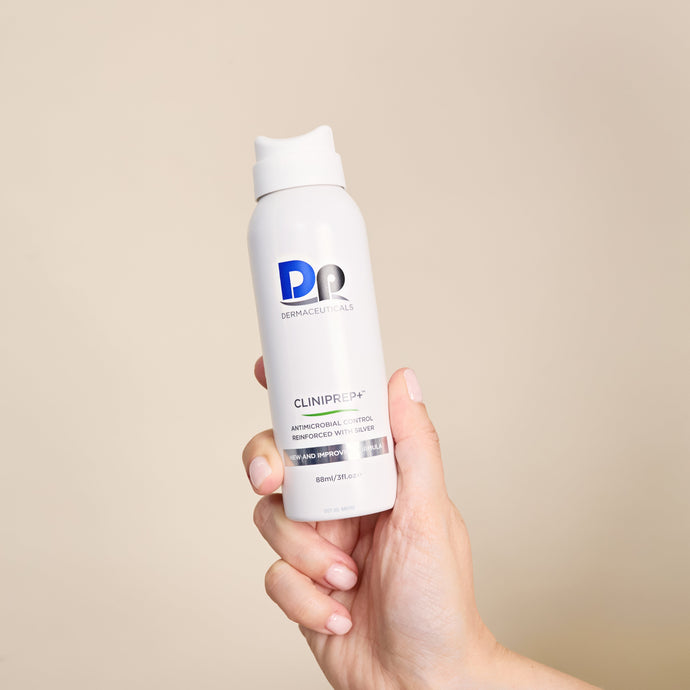 CLINIPREP+ (88ml) WHSL