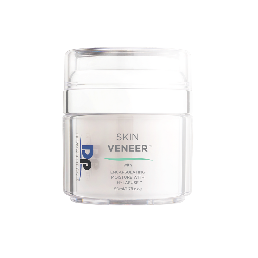 Skin Veneer (50ml) - WHSL