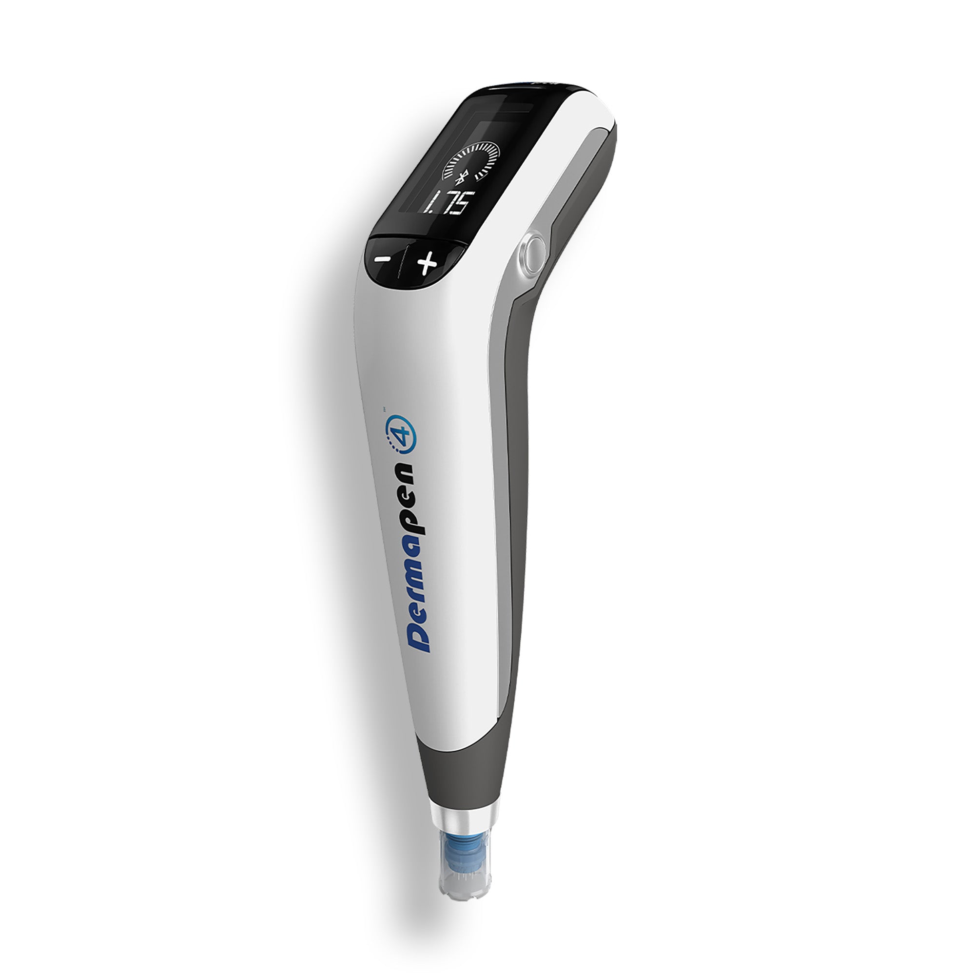Dermapen 4 (Device only) 1