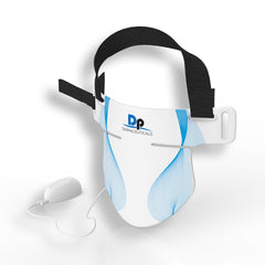 Load image into Gallery viewer, Dp Dermaceuticals LED Neck &amp; Décolleté
