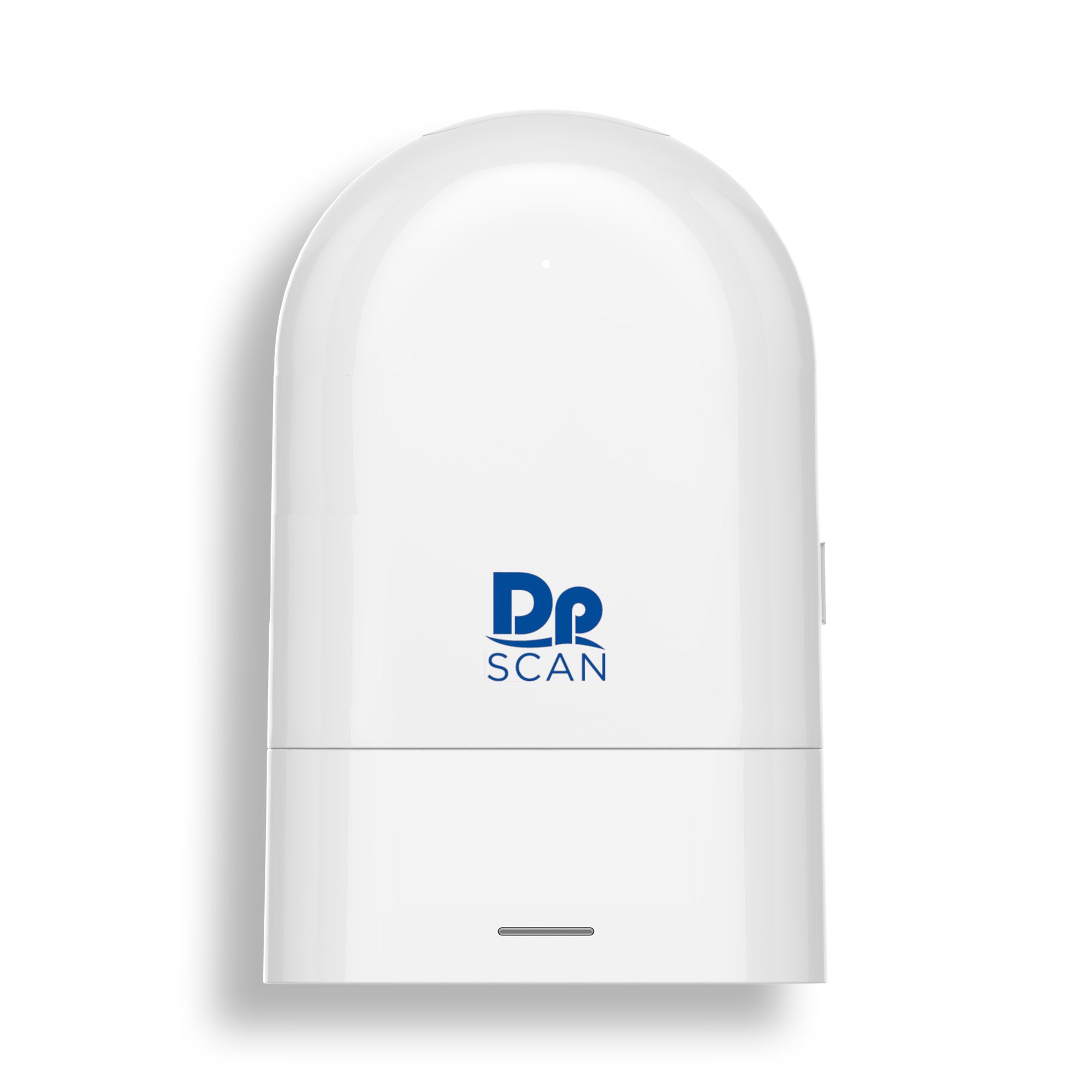 Dp SCAN 1