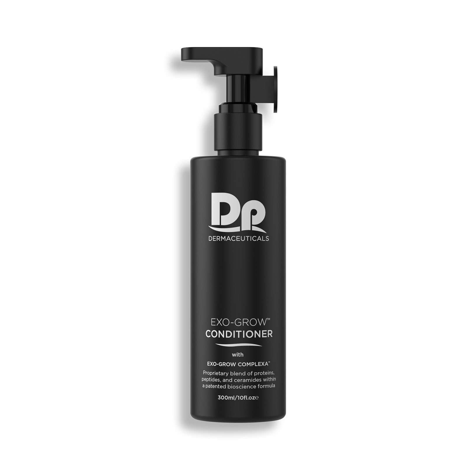 EXO-GROW Conditioner 1