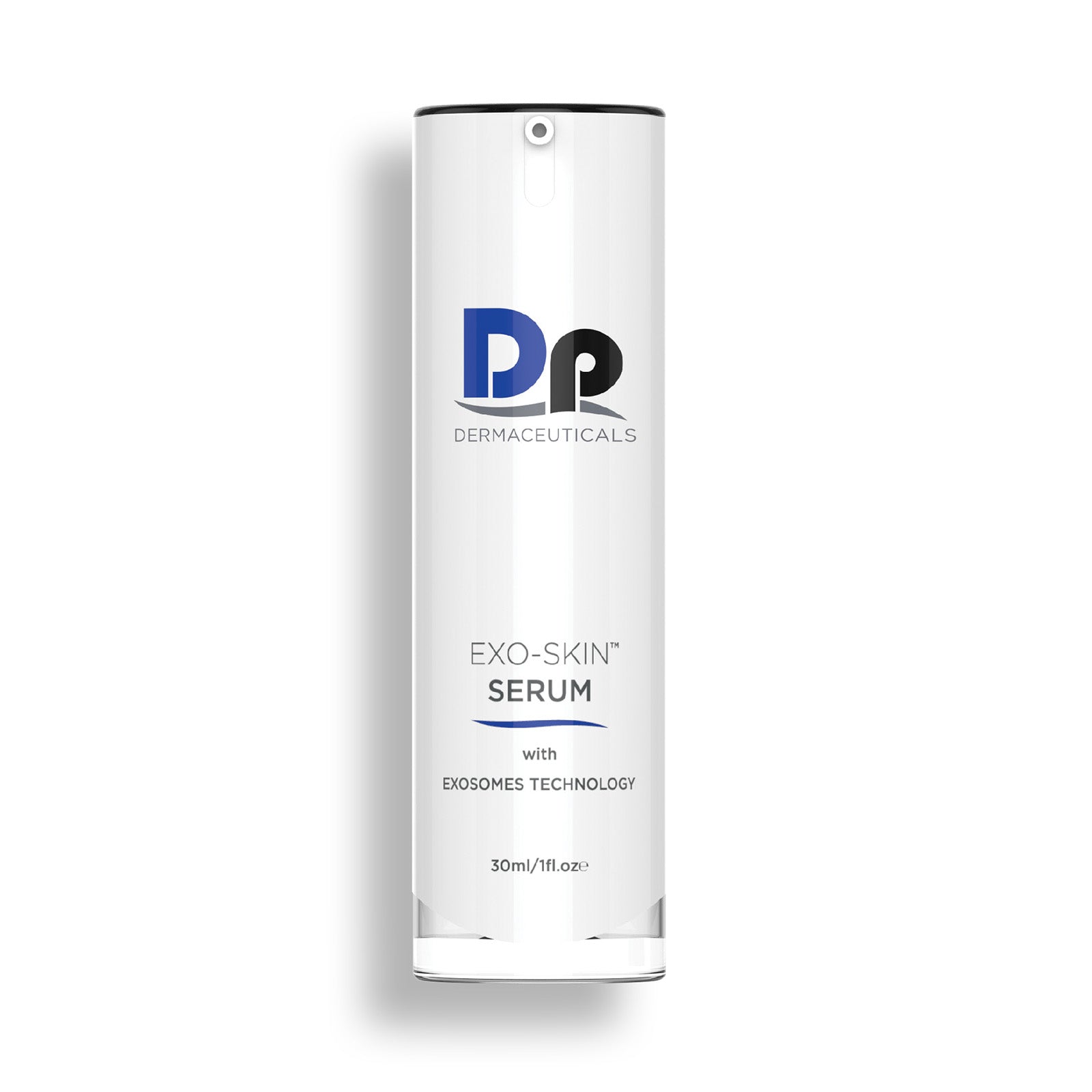 EXO-GROW Hair Tonic – Dp Derm