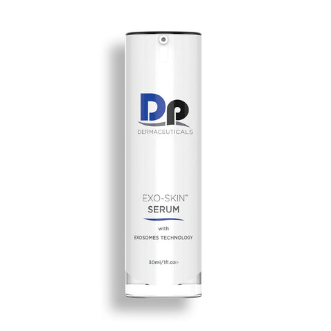EXO-SKIN™ Exosome Serum (30ml)