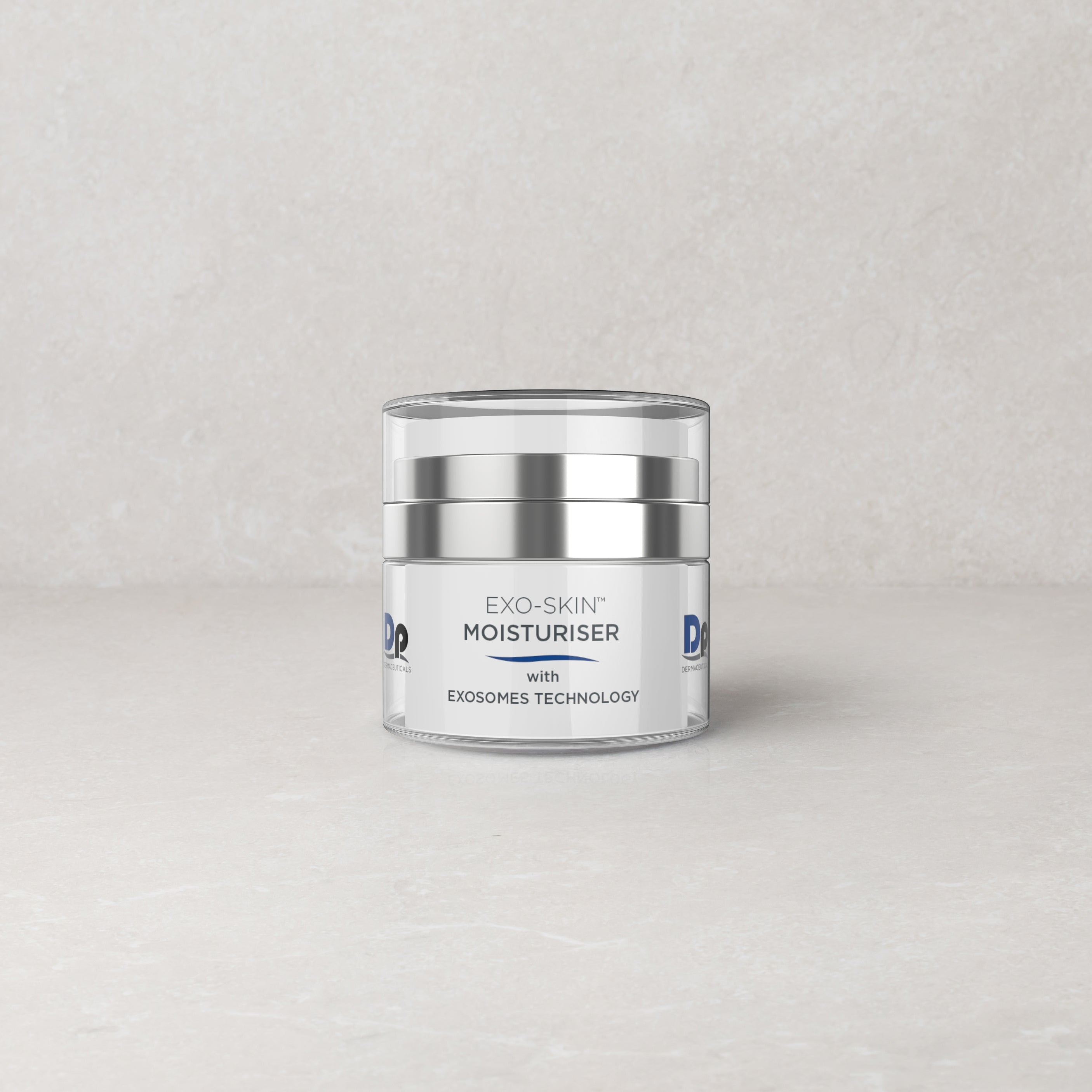 EXO-SKIN™ Exosome Moisturizer (30ml) 5