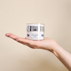 Load image into Gallery viewer, EXO-SKIN™ Exosome Moisturizer (30ml)