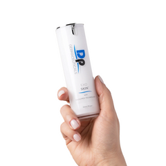 Load image into Gallery viewer, EXO-SKIN™ Exosome Serum (30ml)