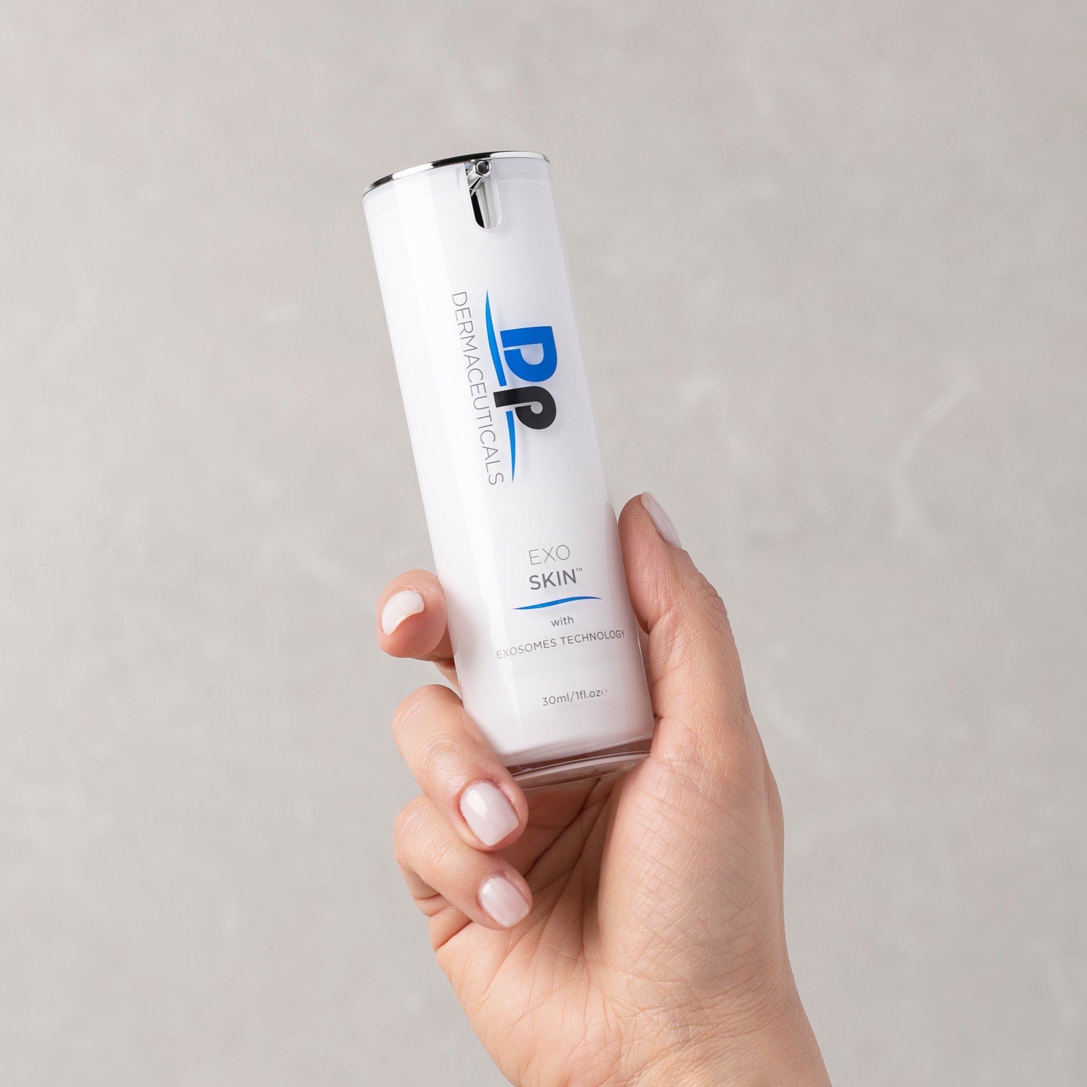 EXO-SKIN™ Exosome Serum (30ml) 2
