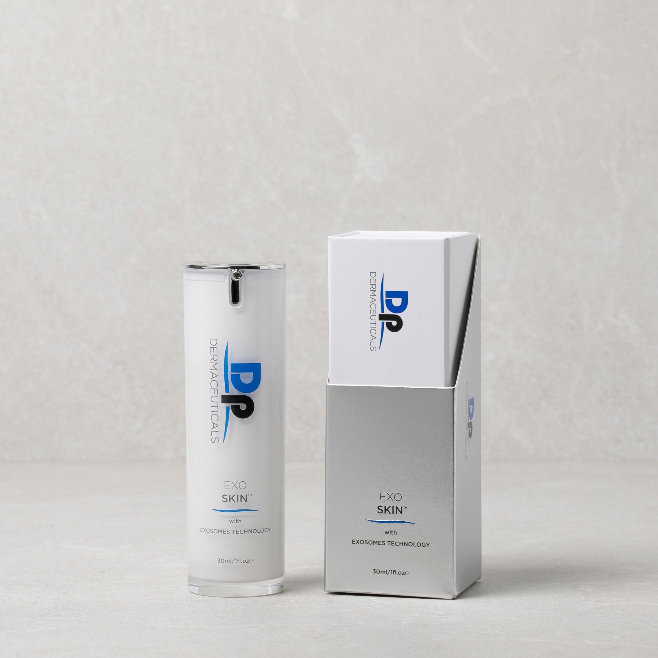 EXO-SKIN™ Exosome Serum (30ml) 3