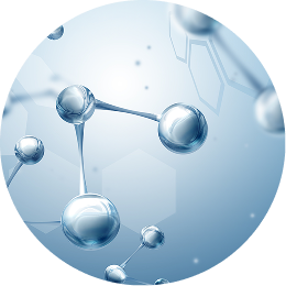Peptide & Growth Factors