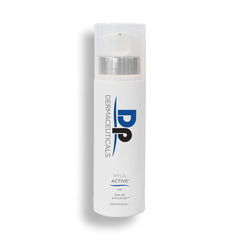 Load image into Gallery viewer, Hyla Active (250ml)
