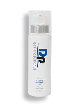 Hyla Active (250ml)