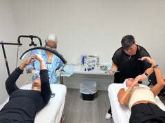 Load image into Gallery viewer, 1 Day Advanced Training EXO-SKIN &amp; EXO-GROW Intensives