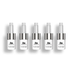 Load image into Gallery viewer, MG-EXO-SKIN™ (Box of 5) Professional In-Clinic Formula