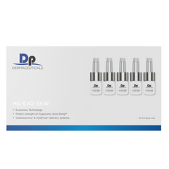 Load image into Gallery viewer, MG-EXO-SKIN™ (Box of 5) Professional In-Clinic Formula
