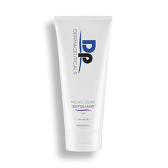 Load image into Gallery viewer, Micro Derm Exfoliant (150ml)