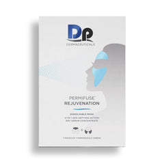 Load image into Gallery viewer, PERMIFUSE™ Rejuvenation Mask