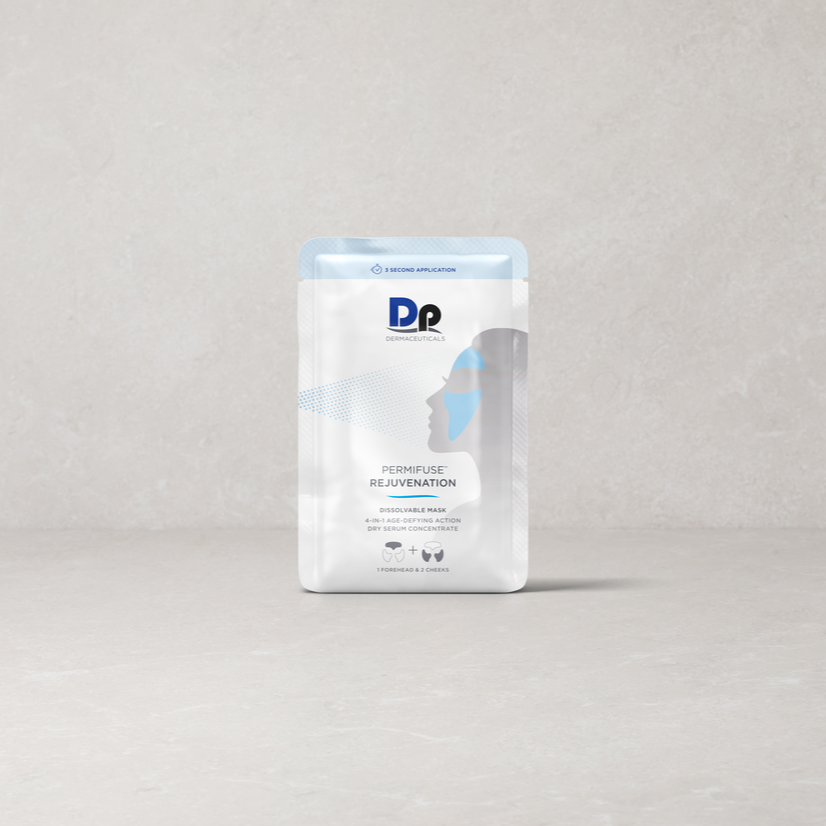 PERMIFUSE™ Rejuvenation Mask 5