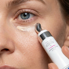 Load image into Gallery viewer, R.E.R. Eye Serum (15ml)