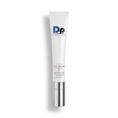 Load image into Gallery viewer, R.E.R. Eye Serum (15ml)