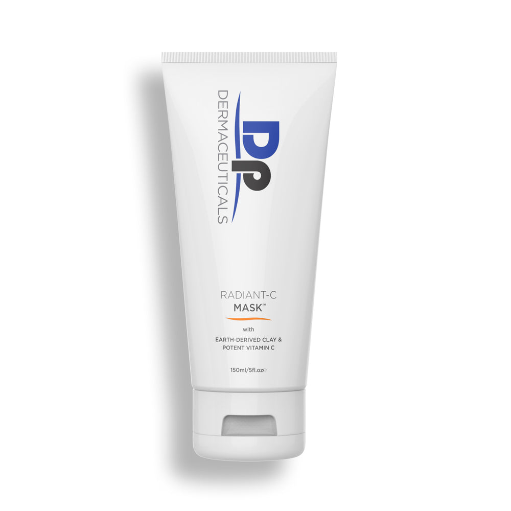 Radiant-C Mask (150ml)