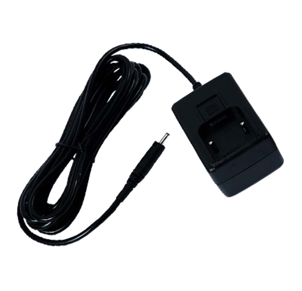 Dermapen 4 Replacement Power Cord
