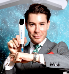 Load image into Gallery viewer, DermapenWorld Regenerative Aesthetics Forum 2025