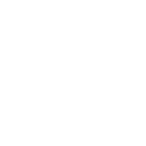 Scan to take the skin quiz on your phone