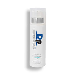 Load image into Gallery viewer, Tri-Phase Cleanser (250ml)