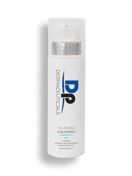 Tri-Phase Cleanser (250ml)