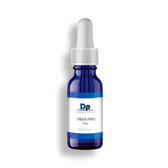 Load image into Gallery viewer, ÜBER PRO PEEL (30ml)