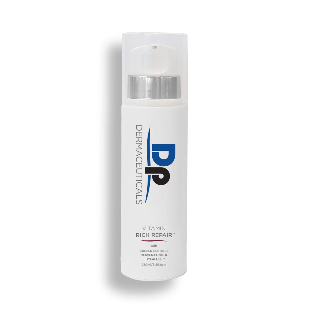 Vitamin Rich Repair (250ml)