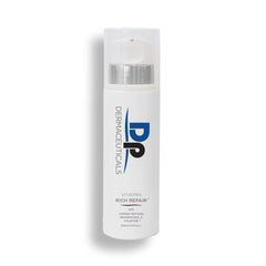 Load image into Gallery viewer, Vitamin Rich Repair (250ml)