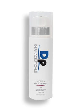 Vitamin Rich Repair (250ml)