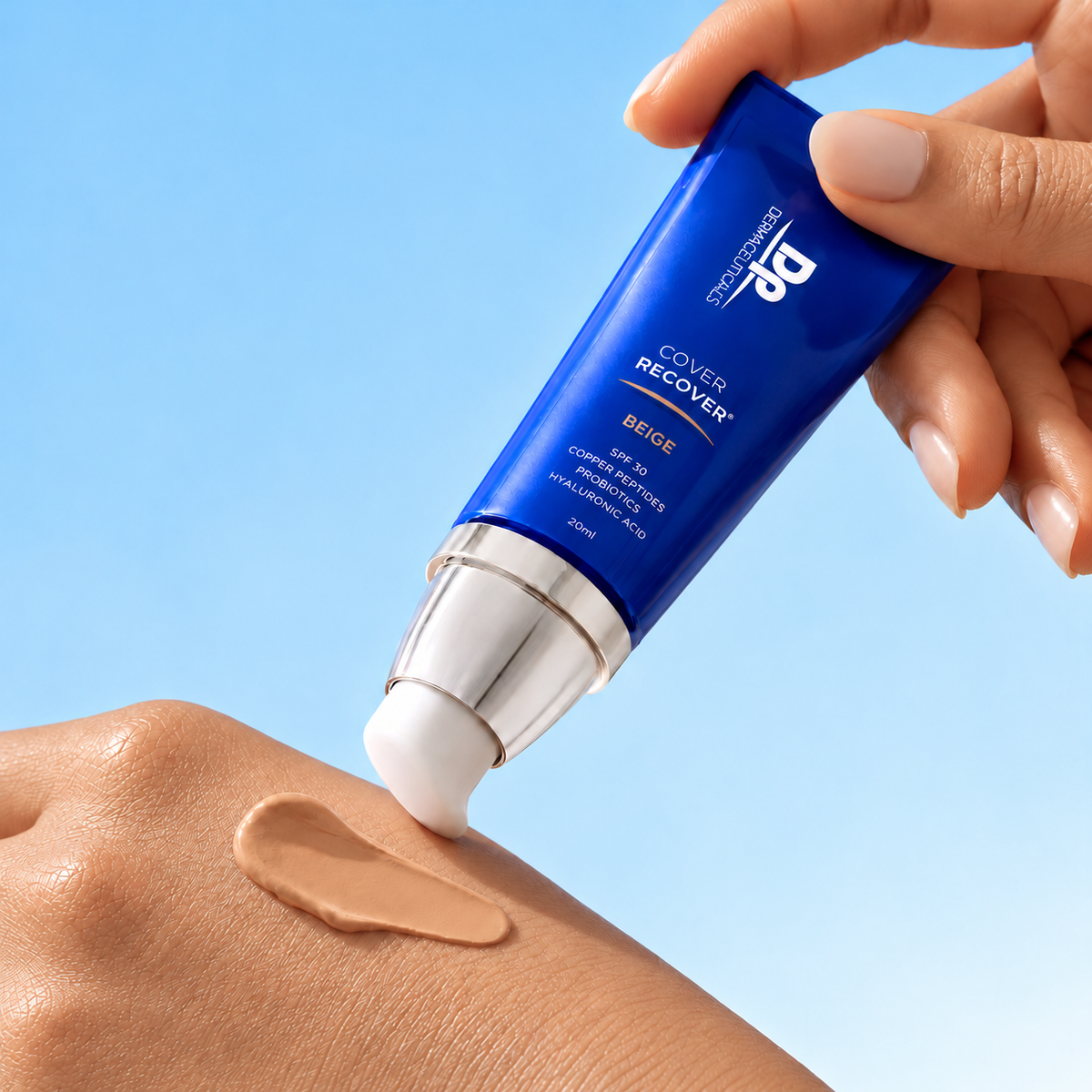 Cover Recover (20ml)