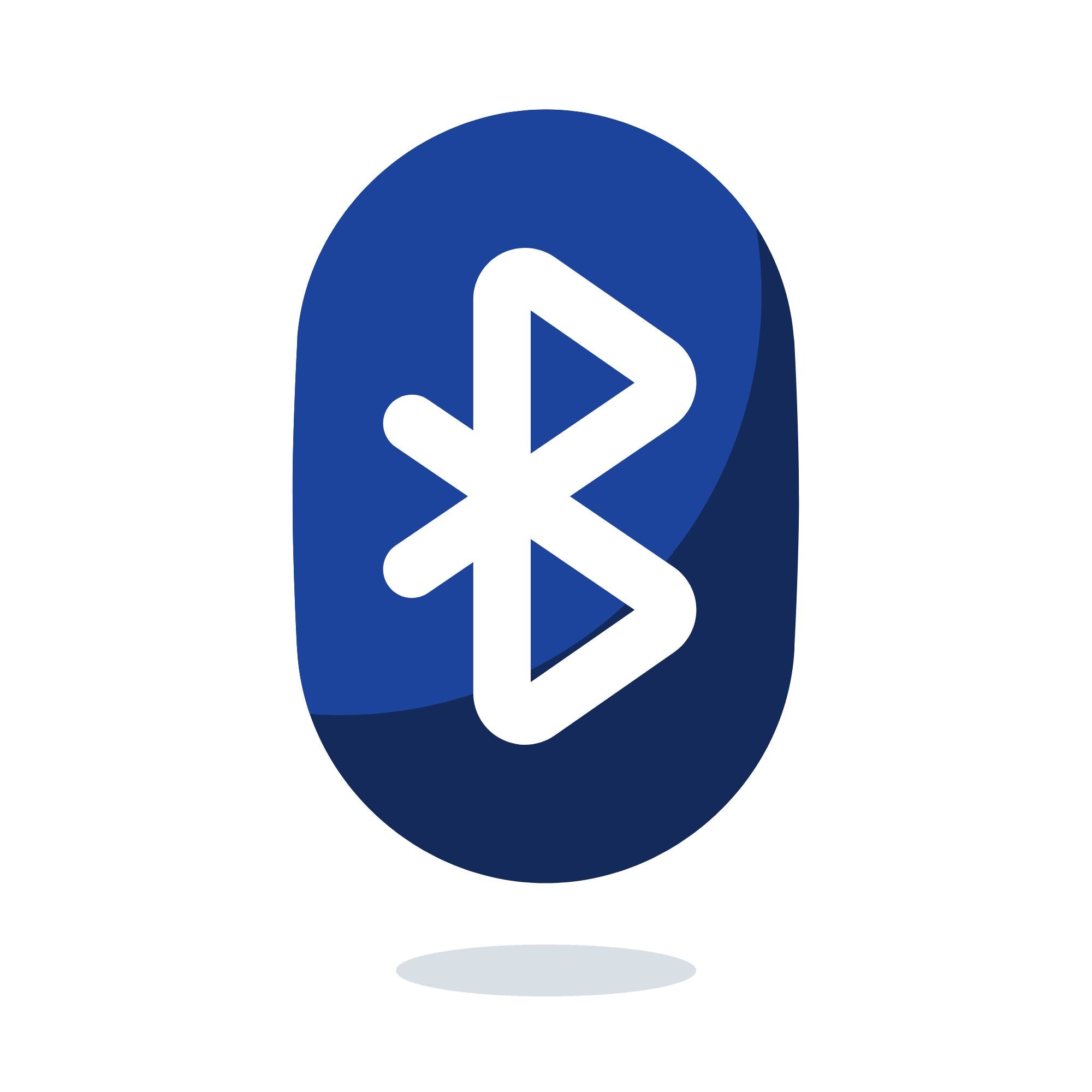 Bluetooth Connectivity