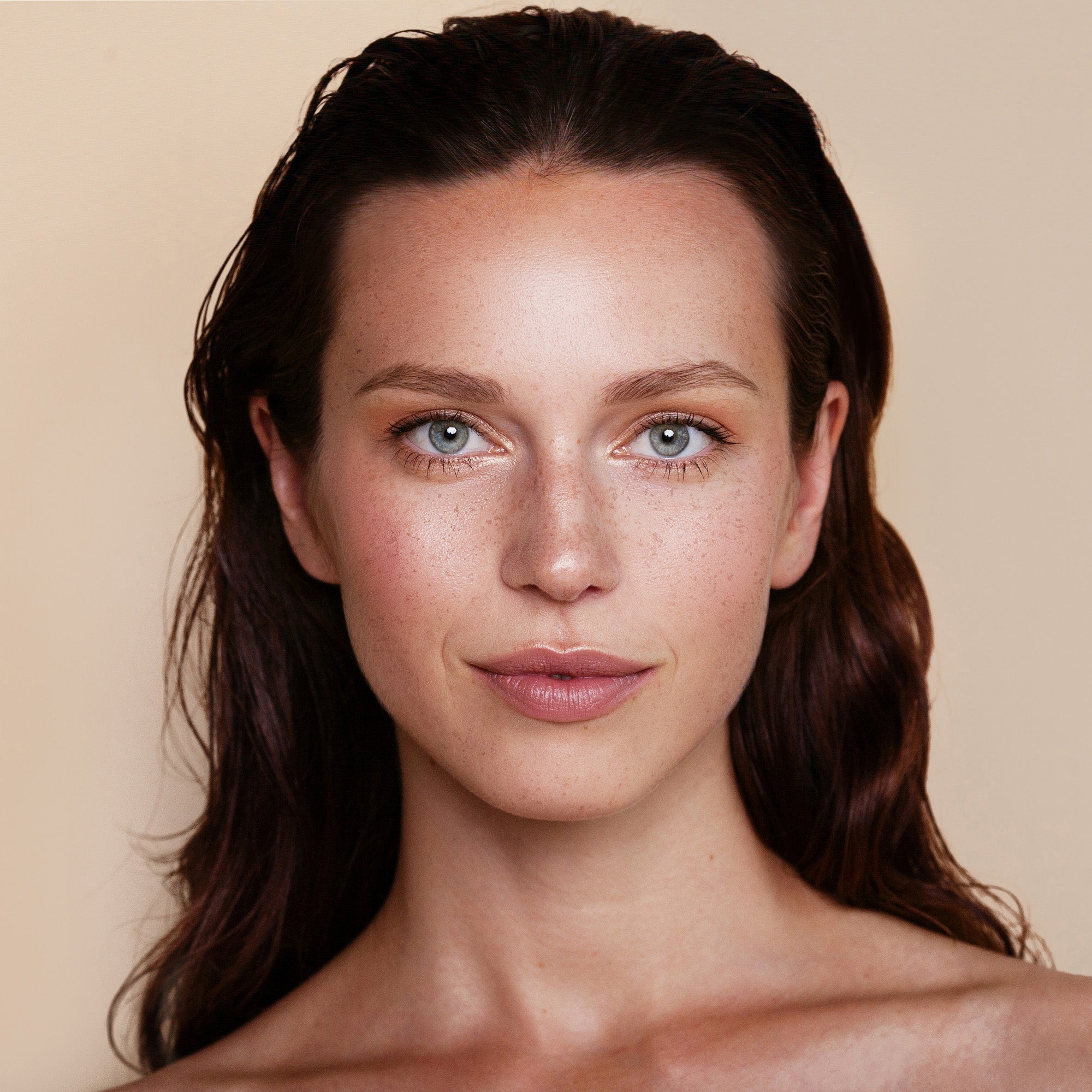 PROMOTE A MORE EVEN SKIN TONE
