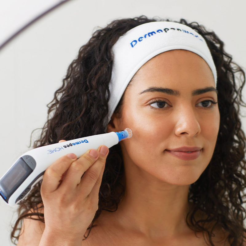 EXTEND TREATMENT RESULTS