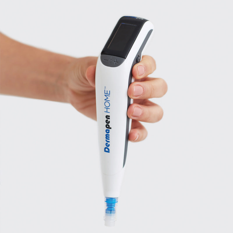 PROVEN HOMECARE TECHNOLOGY